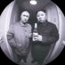 idoit (@idoit__) Twitter profile photo idoit (@idoit__) Twitter profile photo