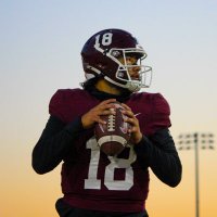 Marco Gonzalez (@gonzalezmarco8) 's Twitter Profile Photo Marco Gonzalez (@gonzalezmarco8) 's Twitter Profile Photo