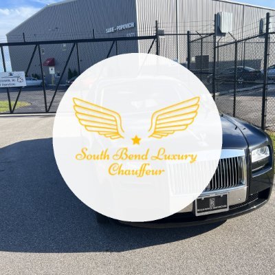 South Bend Luxury Chauffeur is a Car Service in South Bend, IN. We offer Private Car Service, Airport Transportation, Luxury Chauffeur and more!
