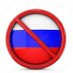 Persephone 🇮🇱❤️🇵🇱❤️🇫🇷❤️🇧🇪❤️🇨🇭 (@nazaretanska) Twitter profile photo Persephone 🇮🇱❤️🇵🇱❤️🇫🇷❤️🇧🇪❤️🇨🇭 (@nazaretanska) Twitter profile photo