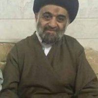 باقر الراشد (@baqralrash88232) 's Twitter Profile Photo باقر الراشد (@baqralrash88232) 's Twitter Profile Photo