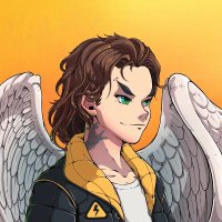 Barbakusi 🔶 (@barbakusi) 's Twitter Profile Photo Barbakusi 🔶 (@barbakusi) 's Twitter Profile Photo