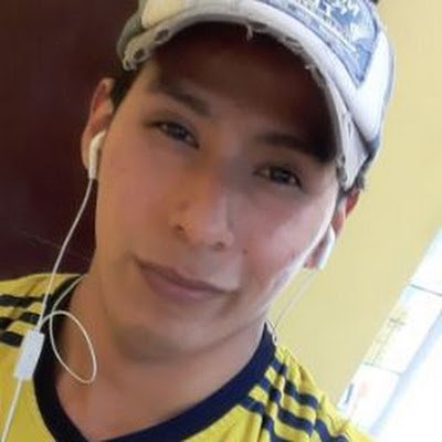 DallaSBain27 Profile Picture