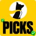 Underdog Picks (@underdogpicks) Twitter profile photo Underdog Picks (@underdogpicks) Twitter profile photo