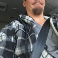 Steve (@steveclownworld) 's Twitter Profile