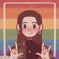 Bee π (@dizzysbee) 's Twitter Profile
