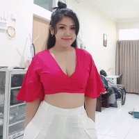 Loly Angel Hijabi (@hijabi_angel) 's Twitter Profile Photo Loly Angel Hijabi (@hijabi_angel) 's Twitter Profile Photo