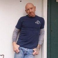 Bob M. (@svdty345) Twitter profile photo