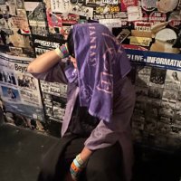 ÿuito (@qfan_1021) 's Twitter Profile Photo ÿuito (@qfan_1021) 's Twitter Profile Photo
