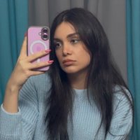 niz the hater (@sineezter) 's Twitter Profile