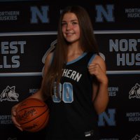 Molly Sietsema (@molly_siets) 's Twitter Profile