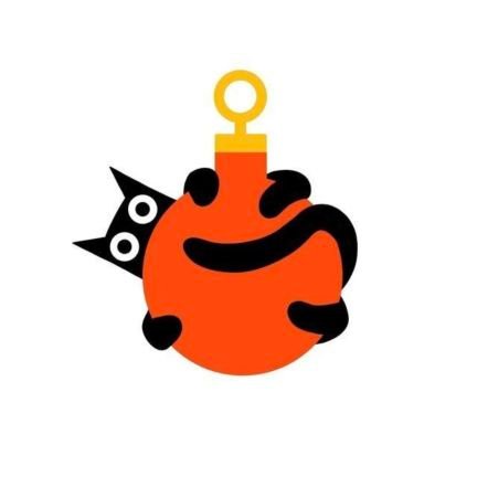 quikarin's profile picture. あらさー、仕事探しに語学にてんてこ舞い