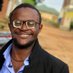 Robert (@robertkavuke1) Twitter profile photo Robert (@robertkavuke1) Twitter profile photo