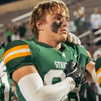 Callan Kirk 3🌟 (@callan_kirk2027) 's Twitter Profile Photo Callan Kirk 3🌟 (@callan_kirk2027) 's Twitter Profile Photo