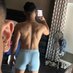 MishtiBoii 👀 (@jalebibby) Twitter profile photo MishtiBoii 👀 (@jalebibby) Twitter profile photo
