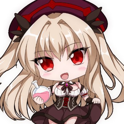 アオイハクアO Profile