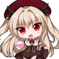 νアオイハクアA (@egudorasiru) 's Twitter Profile