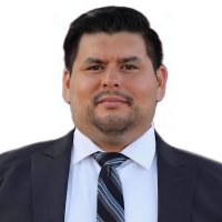 Jaime Limon (@jlimon02) 's Twitter Profile