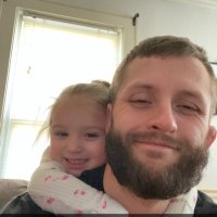 Nick (@bertke93) 's Twitter Profile