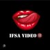 İrem (@iremorgazm) Twitter profile photo İrem (@iremorgazm) Twitter profile photo