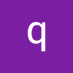 qqq qweert (@qqqqweert19464) Twitter profile photo qqq qweert (@qqqqweert19464) Twitter profile photo