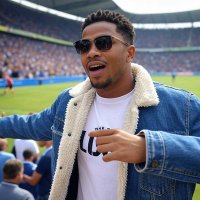 Moketsi Moky (@moketsimoky) 's Twitter Profile Photo Moketsi Moky (@moketsimoky) 's Twitter Profile Photo