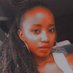 KUNIHIRA WINNIE (@kunihirawinnie) Twitter profile photo KUNIHIRA WINNIE (@kunihirawinnie) Twitter profile photo