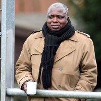 bernie (@neukundenwerber) 's Twitter Profile Photo