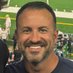 Don Dunn (@dondunn_) Twitter profile photo Don Dunn (@dondunn_) Twitter profile photo