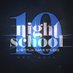 Night School Studio (@nightschoolers) Twitter profile photo Night School Studio (@nightschoolers) Twitter profile photo
