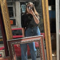 selin ç. 🌈 (@selinduran_) Twitter profile photo