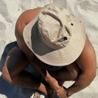 Igor Murilo (@murilo47425) 's Twitter Profile