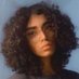 zayzaysweetcum (@zayzaysweetgal) Twitter profile photo zayzaysweetcum (@zayzaysweetgal) Twitter profile photo