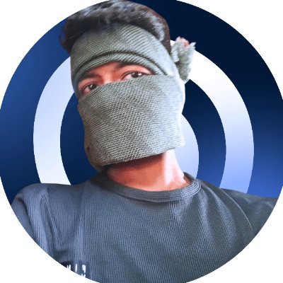 CoinMasterRaju's profile picture. Crypto I Memecoins I Web3 | Join Coin Master Raju 👇