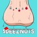 DEEZNUTS (@deeznutsonxrp) Twitter profile photo DEEZNUTS (@deeznutsonxrp) Twitter profile photo