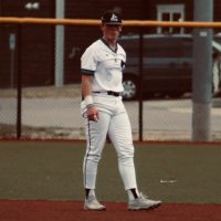 Jonah Borchardt (@borchardtjonah) 's Twitter Profile