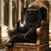 Fatih (@se55254576) Twitter profile photo Fatih (@se55254576) Twitter profile photo