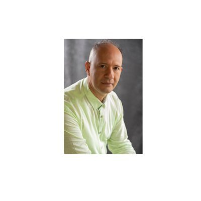 CARLOSV17525060's profile picture. Fotografía Profesional