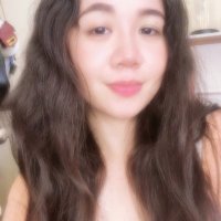 π»β¦ (@bbyrainnn) 's Twitter Profile