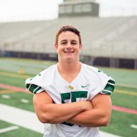 Greg Rayl (@gregrayl) 's Twitter Profile Photo Greg Rayl (@gregrayl) 's Twitter Profile Photo