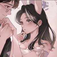 ୨♡୧…𝐵𝓊𝓃𝓃𝒾𝑒 𝐵𝒶𝒷𝒾𝑒…୨♡୧ (@bunnieebabiie) Twitter profile photo