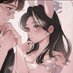 ୨♡୧…𝐵𝓊𝓃𝓃𝒾𝑒 𝐵𝒶𝒷𝒾𝑒…୨♡୧ (@bunnieebabiie) Twitter profile photo ୨♡୧…𝐵𝓊𝓃𝓃𝒾𝑒 𝐵𝒶𝒷𝒾𝑒…୨♡୧ (@bunnieebabiie) Twitter profile photo