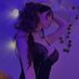 tori ♡ (@virtualtorii) Twitter profile photo tori ♡ (@virtualtorii) Twitter profile photo