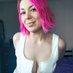 Penny Jade (@misspennyjade) Twitter profile photo Penny Jade (@misspennyjade) Twitter profile photo