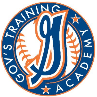 @GovsTraining