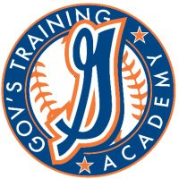 Gov's Training Academy (@govstraining) 's Twitter Profile