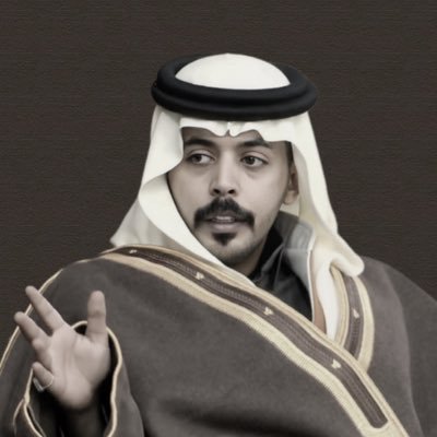 الدعم الرسميّ والوحيد لـ الفيصل الشيباني | @__xf9 | للإنضمام لـِ قروب الدعم التواصل دايركت 📥.