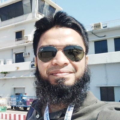 shihab1920's profile picture. 