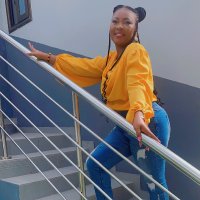 Content _Chic | Travel Plug | Ghostwriting VA (@writerspec) 's Twitter Profile