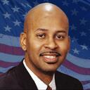 Percy Bland - @Percy4Mayor - Twitter